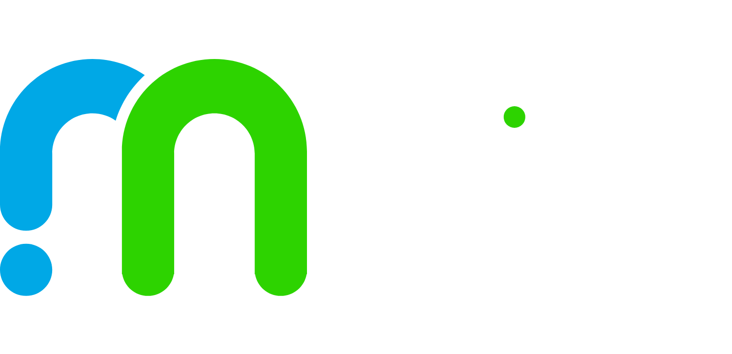 51爆料网站