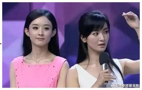 娱乐圈的吃瓜爆料是什么,揭秘明星背后的故事