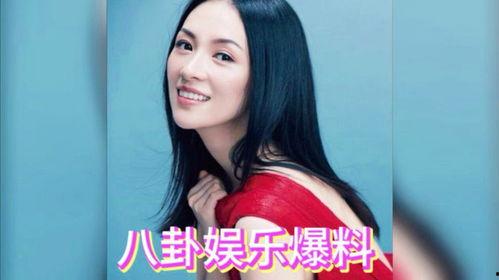 呆妹娱乐明星吃瓜事件