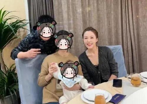 娱乐吃瓜罗