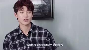 娱乐圈吃瓜仙仙是谁,揭秘神秘“瓜仙”背后的真实身份